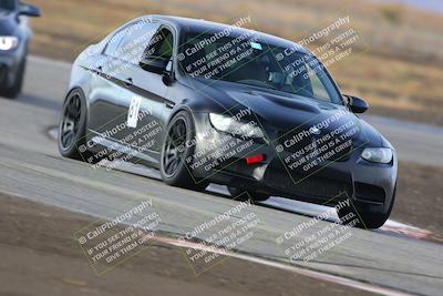 media/Dec-02-2022-Audi Club (Fri) [[096c37b9a3]]/Open Track/9am (Outside Grapevine)/